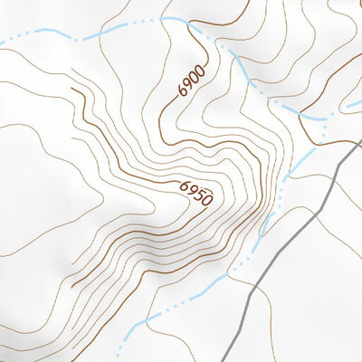 36104SW Page 88 Springer Topo Preview 3