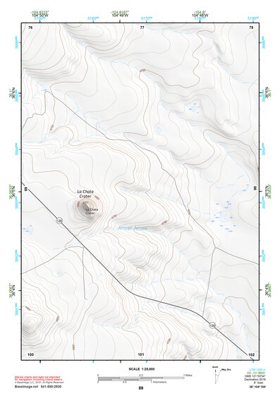36104SW Page 89 Springer Topo Preview 1