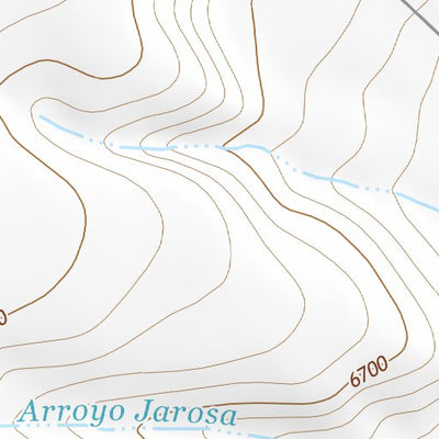 36104SW Page 89 Springer Topo Preview 2
