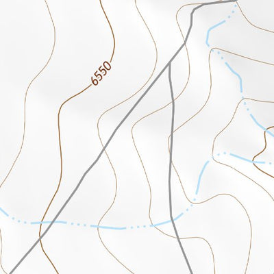 36104SW Page 90 Springer Topo Preview 3