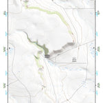 36104SW Page 91 Springer Topo Preview 1