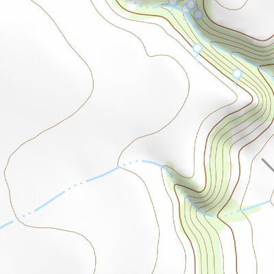 36104SW Page 91 Springer Topo Preview 3