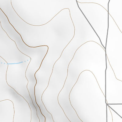 36104SW Page 93 Springer Topo Preview 3