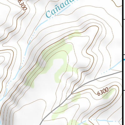 36104SW Page 94 Springer Topo Preview 3