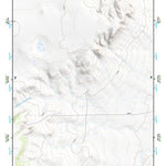 36104SW Page 95 Springer Topo Preview 1
