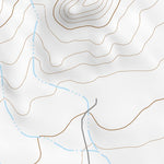 36104SW Page 95 Springer Topo Preview 2