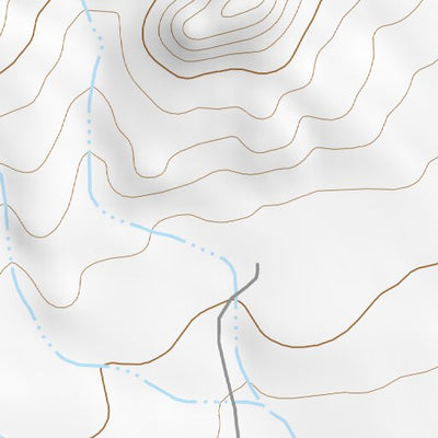 36104SW Page 95 Springer Topo Preview 2