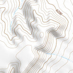 36104SW Page 95 Springer Topo Preview 3