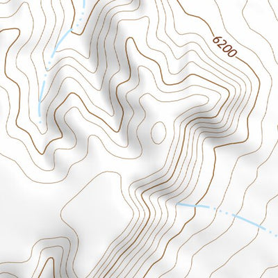 36104SW Page 95 Springer Topo Preview 3