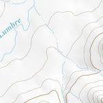 36104SW Page 96 Springer Topo Preview 2