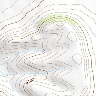 36104SW Page 96 Springer Topo Preview 3
