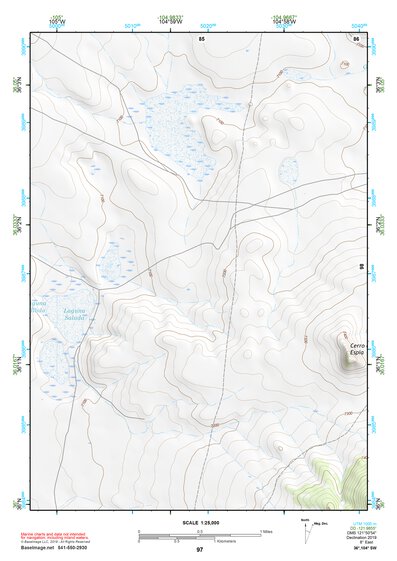 36104SW Page 97 Springer Topo Preview 1