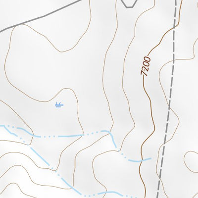 36104SW Page 97 Springer Topo Preview 2