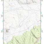 36104SW Page 98 Springer Topo Preview 1