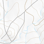 36104SW Page 98 Springer Topo Preview 2