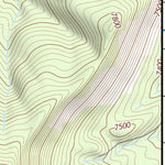 36104SW Page 98 Springer Topo Preview 3