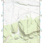 36104SW Page 99 Springer Topo Preview 1