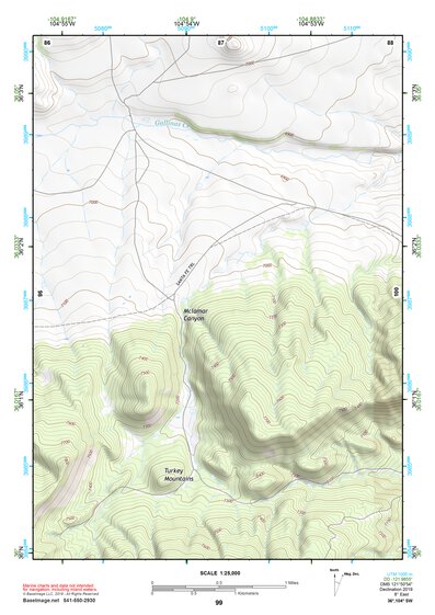 36104SW Page 99 Springer Topo Preview 1