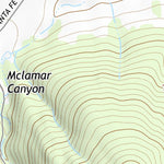 36104SW Page 99 Springer Topo Preview 2