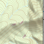 36104SW Page 99 Springer Topo Preview 3
