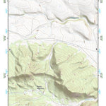 36104SW Page 100 Springer Topo Preview 1