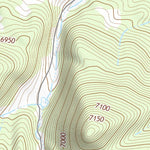 36104SW Page 100 Springer Topo Preview 2