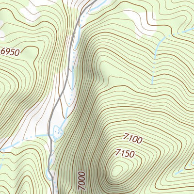 36104SW Page 100 Springer Topo Preview 2