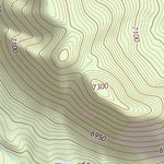 36104SW Page 100 Springer Topo Preview 3