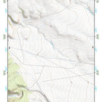 36104SW Page 101 Springer Topo Preview 1