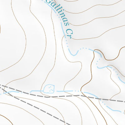 36104SW Page 101 Springer Topo Preview 2