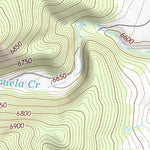 36104SW Page 101 Springer Topo Preview 3