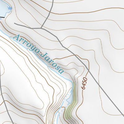 36104SW Page 102 Springer Topo Preview 2