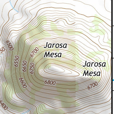 36104SW Page 102 Springer Topo Preview 3