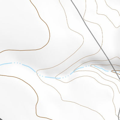 36104SW Page 103 Springer Topo Preview 2