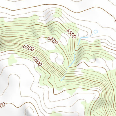36104SW Page 105 Springer Topo Preview 3