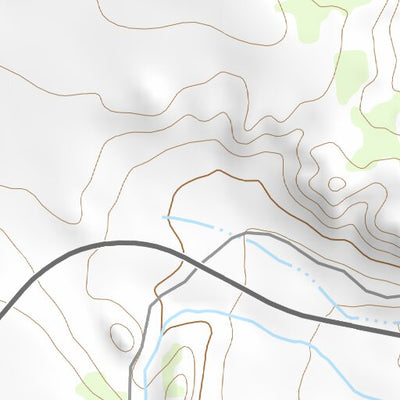 36104SW Page 106 Springer Topo Preview 2