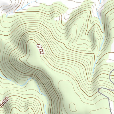 36104SW Page 106 Springer Topo Preview 3
