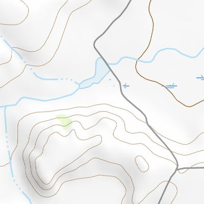 36104SW Page 107 Springer Topo Preview 2
