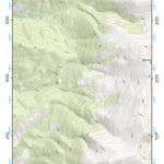 36105NE Page 16 Wheeler Peak Topo Preview 1
