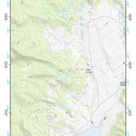 36105NE Page 18 Wheeler Peak Topo Preview 1