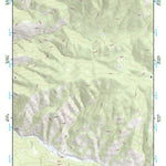 36105NE Page 28 Wheeler Peak Topo Preview 1