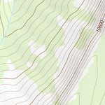 36105NE Page 32 Wheeler Peak Topo Preview 2