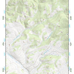 36105NE Page 42 Wheeler Peak Topo Preview 1