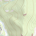 36105NE Page 56 Wheeler Peak Topo Preview 2