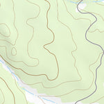 36105NE Page 57 Wheeler Peak Topo Preview 2