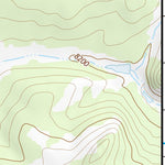 36105NE Page 57 Wheeler Peak Topo Preview 3