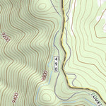 36105NE Page 64 Wheeler Peak Topo Preview 3