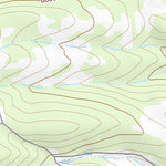 36105NE Page 89 Wheeler Peak Topo Preview 2