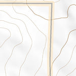 36105NW Page 3 Wheeler Peak Topo Preview 2