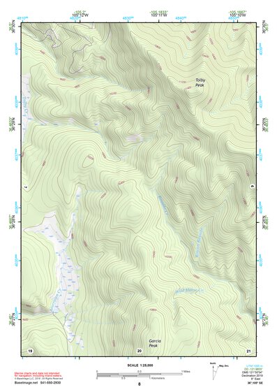 36105SE Page 8 Taos Topo Preview 1